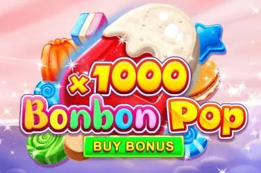 99bet login