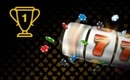 99bet login