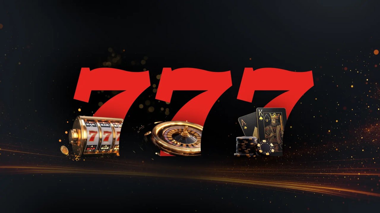 99bet login