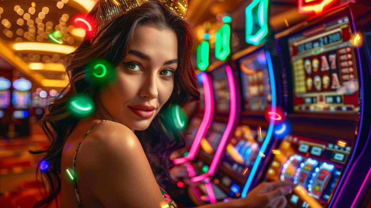99bet login