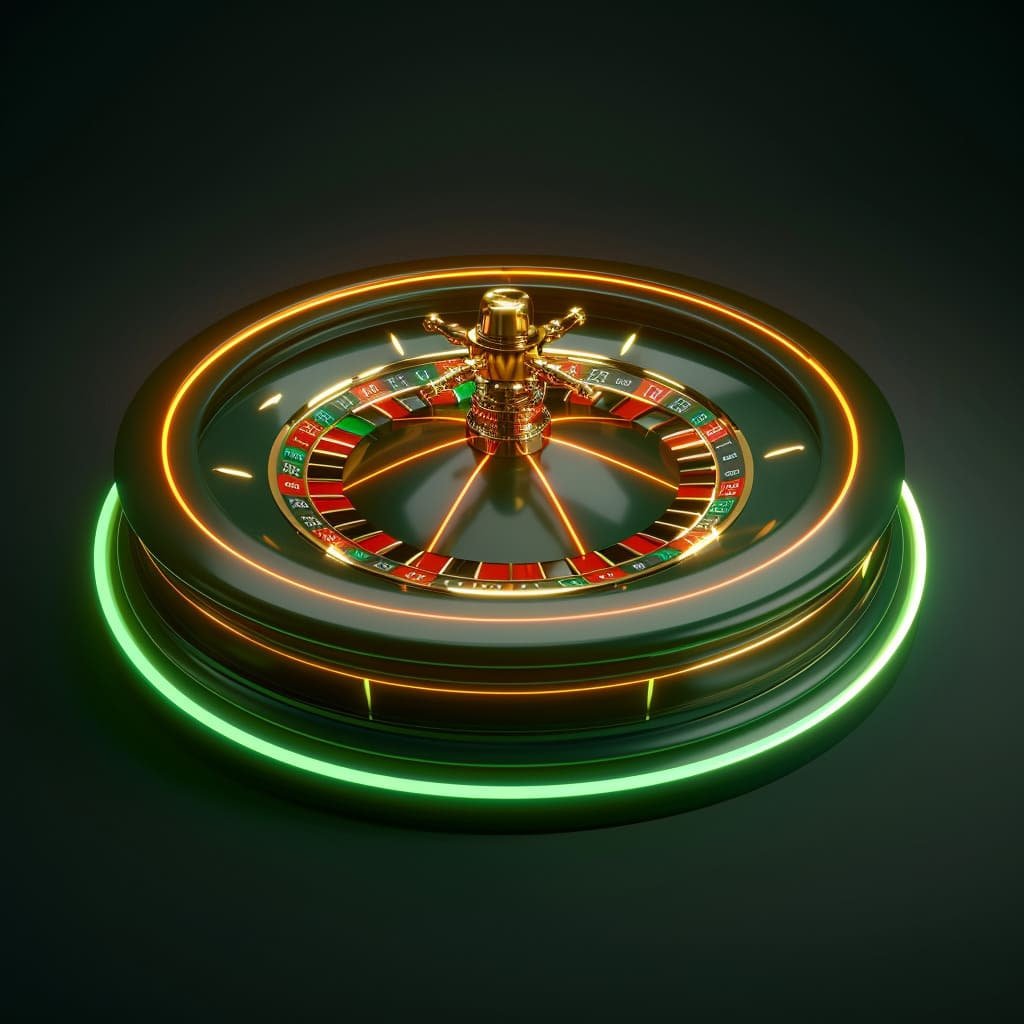 99bet login