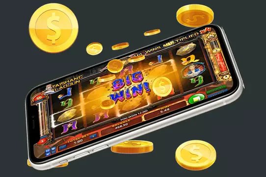 99bet login