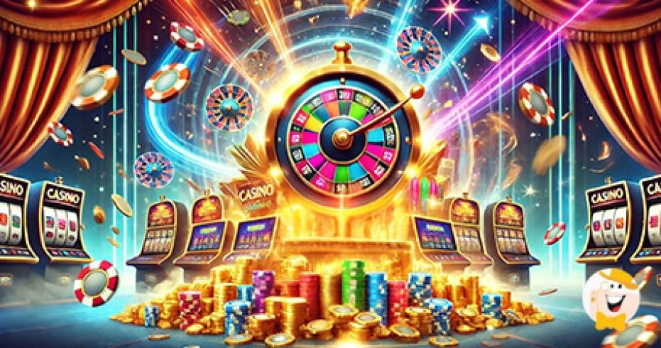 99bet login