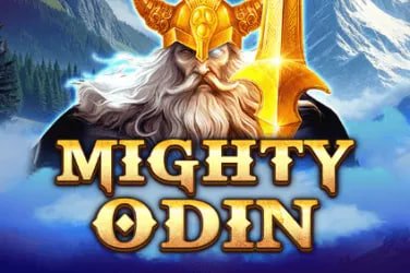 99bet login