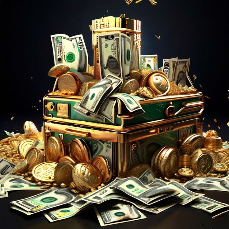 99bet login