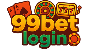 99bet login